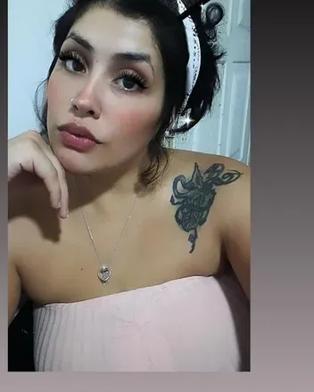 OnlyFans cuenta lolakuzeluk avatar 1