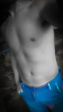OnlyFans cuenta varonil503 avatar 1