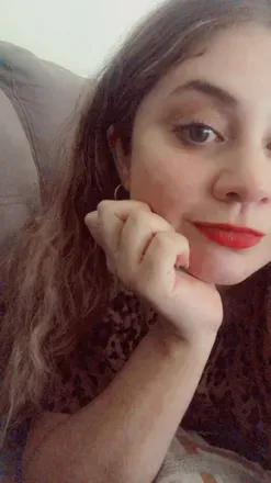 OnlyFans cuenta u168447998 header 2