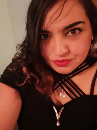 OnlyFans cuenta u269726515 header 2