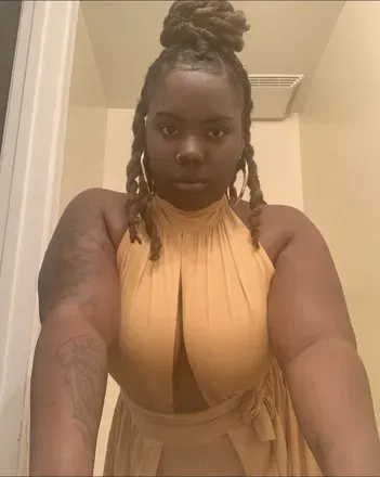 OnlyFans cuenta chocolatestax avatar 1