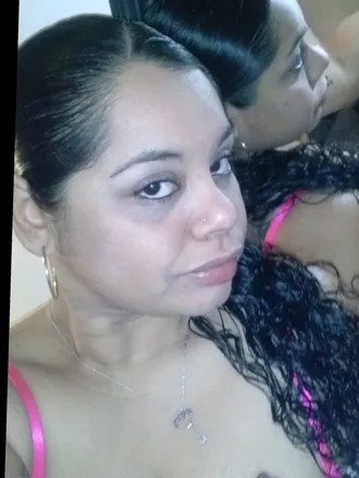 OnlyFans account  queendesi29 header 2