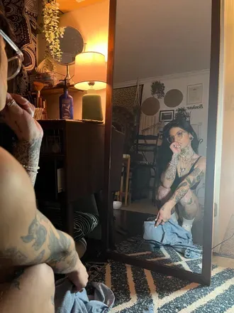 OnlyFans account  u264438740 header 2