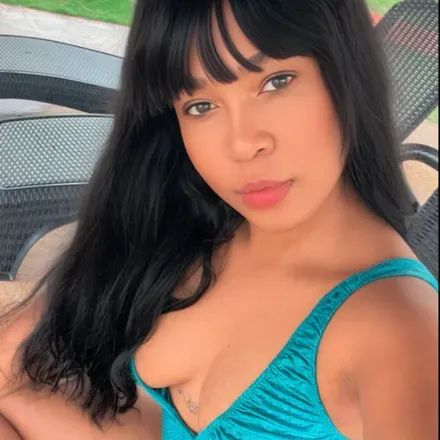 OnlyFans cuenta xdulcebesos avatar 1