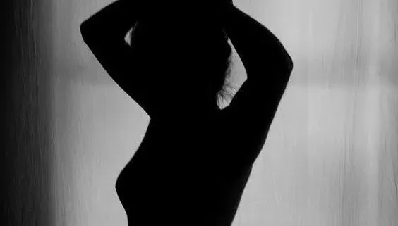 OnlyFans cuenta emmabunny1 header 2