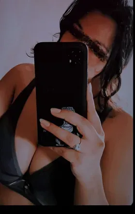 OnlyFans cuenta bettycat669 avatar 1