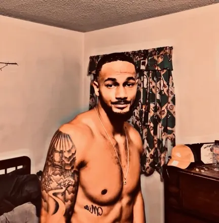OnlyFans cuenta wavysaidit2 header 2