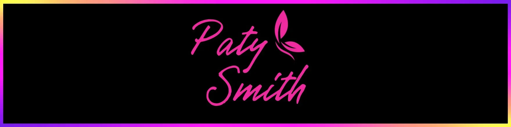 OnlyFans cuenta patysmith header 2
