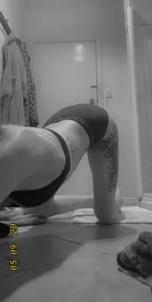 OnlyFans cuenta blondecupcake header 2