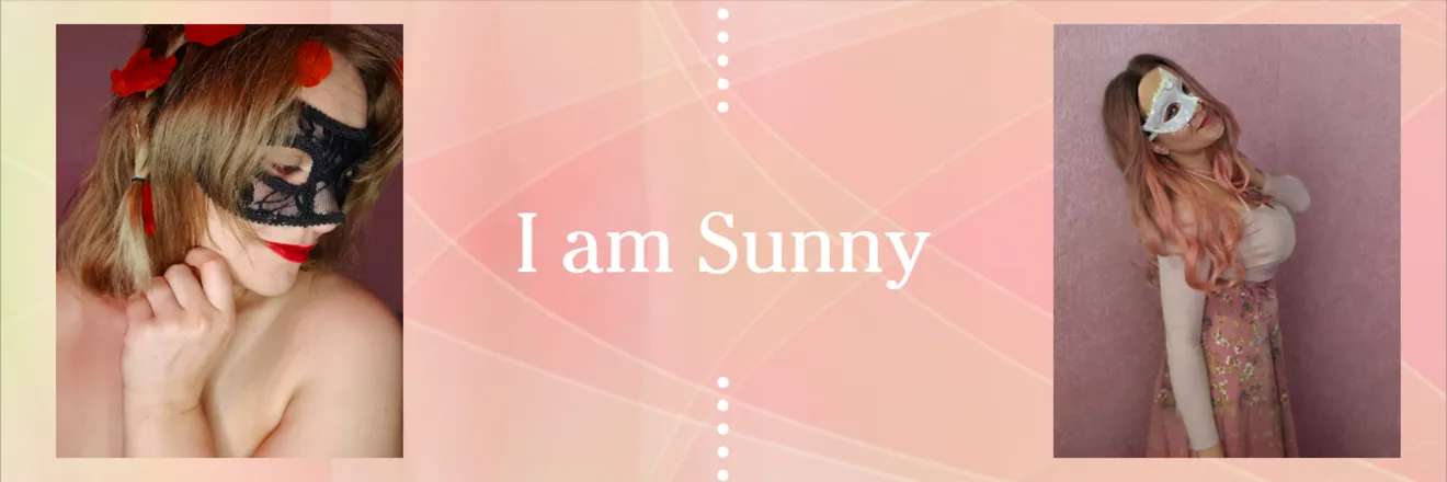 OnlyFans cuenta sunshine-darkness header 2