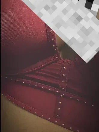 OnlyFans account  fireboobs avatar 1