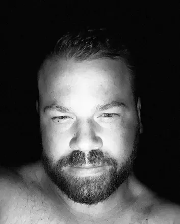 OnlyFans cuenta bob4388 avatar 1