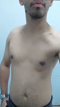 OnlyFans cuenta frankravieri avatar 1