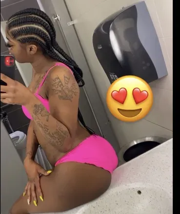 OnlyFans cuenta nubabiii avatar 1
