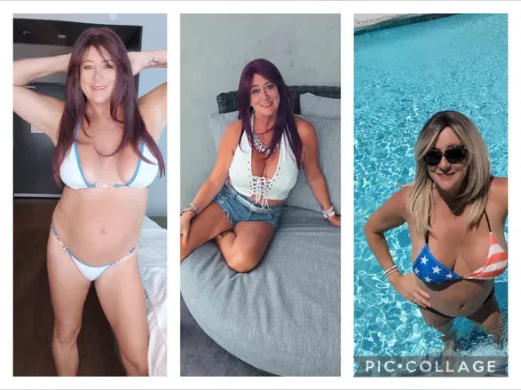 OnlyFans cuenta hotkinkylady header 2