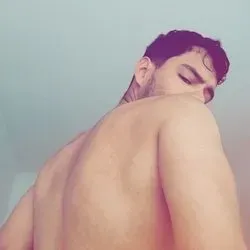 OnlyFans cuenta sebastiannmc avatar 1