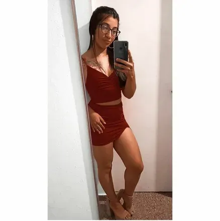 OnlyFans cuenta flor92 avatar 1