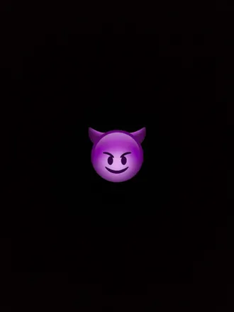 OnlyFans cuenta stasswiththeass header 2
