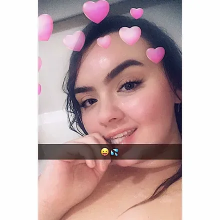 OnlyFans cuenta drippedwithsinn header 2
