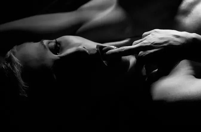 OnlyFans cuenta u89533286 header 2