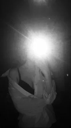 OnlyFans cuenta devilesme avatar 1