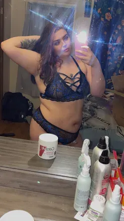 OnlyFans cuenta whippedlove avatar 1