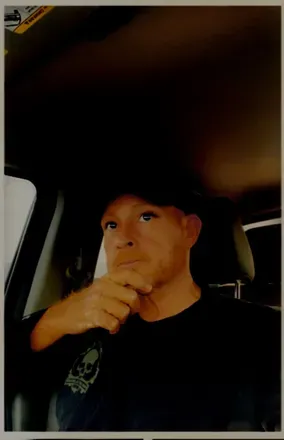 OnlyFans cuenta itsme4u2 avatar 1