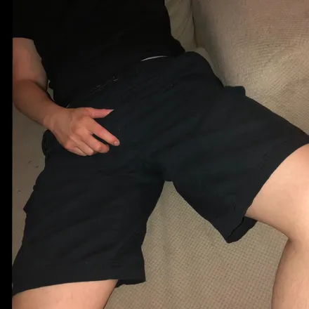 OnlyFans cuenta daddy_dirty30 header 2
