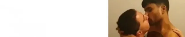 OnlyFans cuenta ji-pharaoh header 2