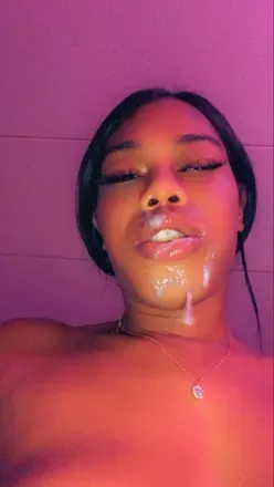 OnlyFans de throatgoatdasavage313