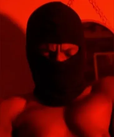 OnlyFans cuenta mrtouchyasoul avatar 1