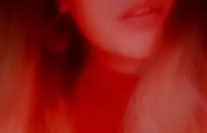 OnlyFans cuenta kiara_laurent avatar 1