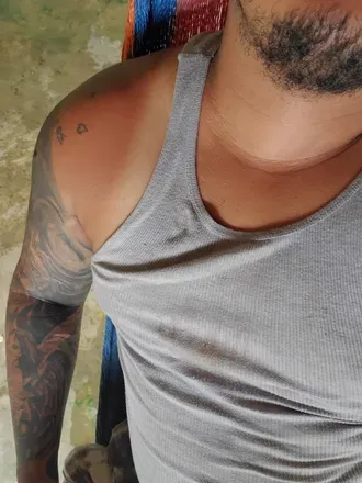 OnlyFans cuenta u270492744 avatar 1