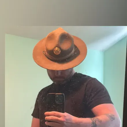 OnlyFans cuenta drilldaddy20 avatar 1