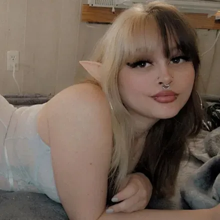 OnlyFans cuenta chaoticgecko_ avatar 1