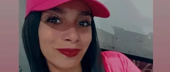 OnlyFans cuenta youhotgirl02 header 2