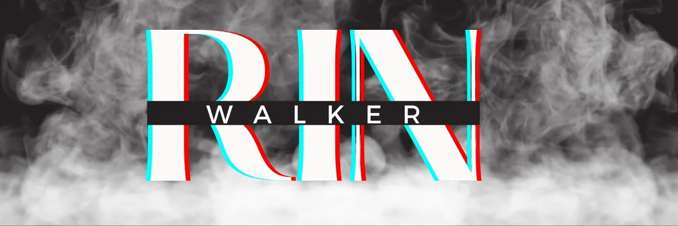 OnlyFans account  rinw08 header 2