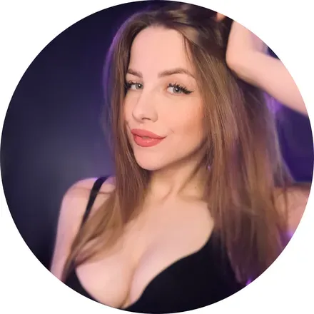 OnlyFans cuenta pinkykraken avatar 1