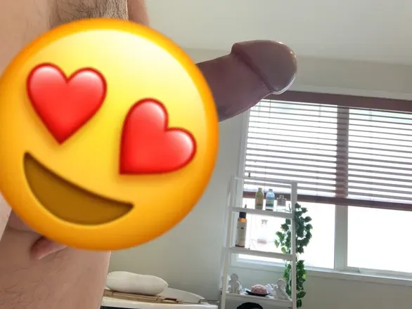 OnlyFans cuenta o_sexy6969 header 2