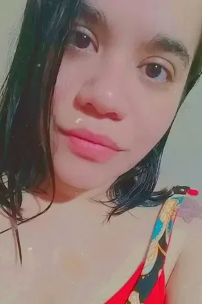 OnlyFans cuenta agatha203 avatar 1