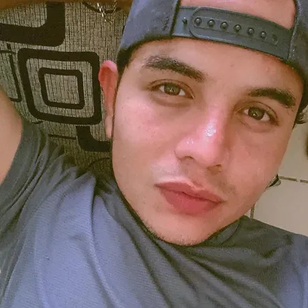 OnlyFans cuenta gerardotenam avatar 1