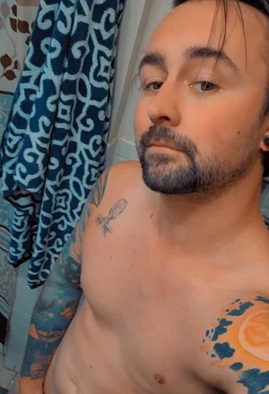 OnlyFans cuenta z_strach header 2