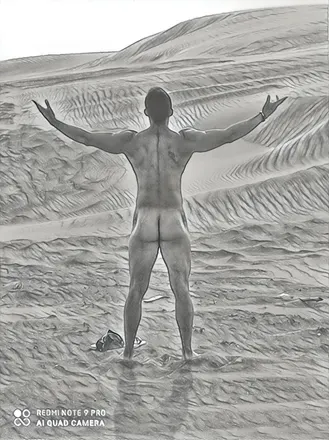 OnlyFans cuenta arturo.lopez avatar 1