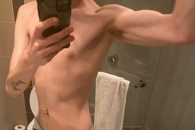 OnlyFans cuenta bullsnake header 2