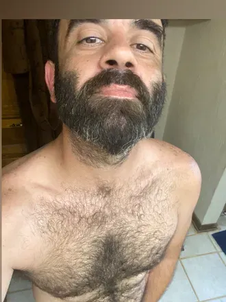 OnlyFans cuenta jackdlh avatar 1