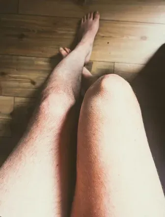 OnlyFans cuenta romeobraxton avatar 1
