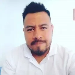 OnlyFans cuenta chuchin_chaser avatar 1