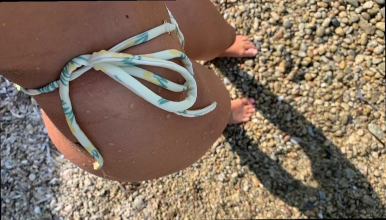 OnlyFans cuenta xaflorencia header 2
