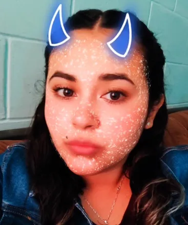 OnlyFans cuenta pamelariver header 2