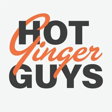 OnlyFans cuenta hotgingerguys avatar 1